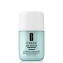 Anti-Blemish Solutions Clinical Anti-Blemish Solutions Clinical
